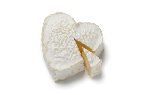 Low-Fat Cream Cheese Substitute | Livestrong.com