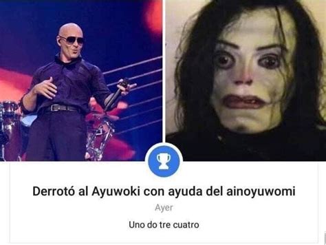 Lo mejor del ayuwoki | •Meme• Amino