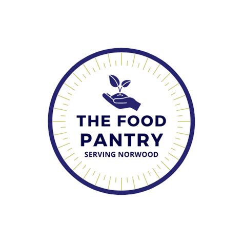 food-pantry-logo-navy- – Woven Oak Initiatives