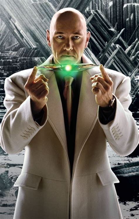 Lex Luthor (Superman Returns) | Villains Wiki | Fandom