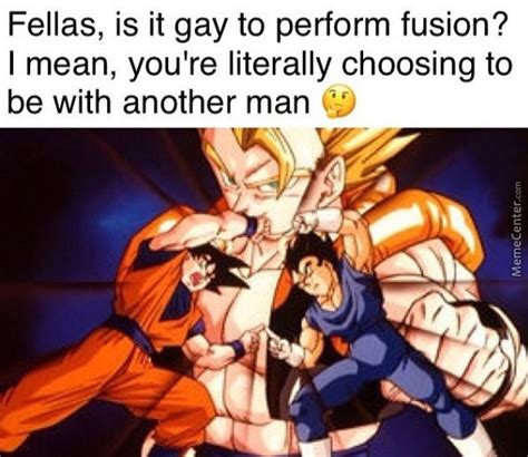 25 Hilarious Goku Vs Vegeta Memes That Will Leave You Laughing - pokemonwe.com