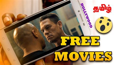 free movies to watch | free movies online | ree movies websites for free | movies 2021 full ...