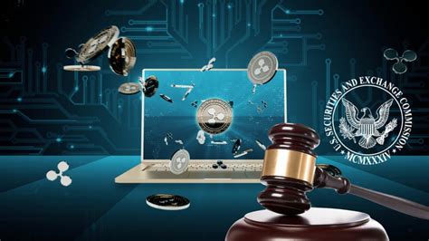 XRP lawsuit: Ripple objects to SEC’s relief suggestion