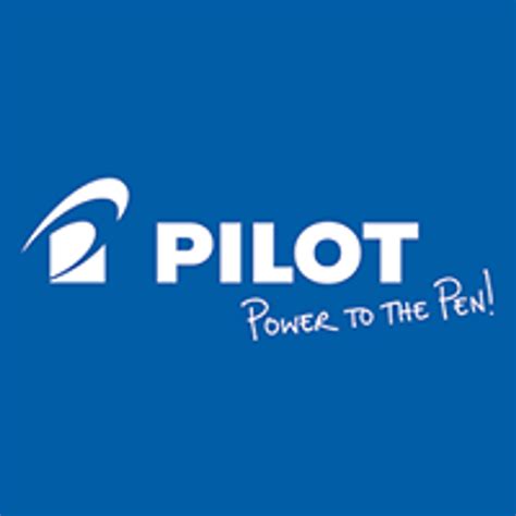 Pilot Pen Corporation Of America - PromoPulse