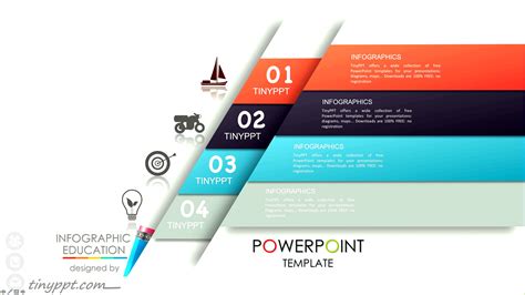 Powerpoint design - controlfer