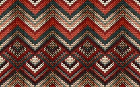 Fabric abstract pattern fabric textures, geometric ornaments, fabric ...