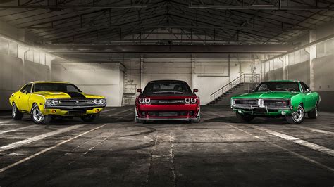 American Muscle Cars Wallpaper,HD Cars Wallpapers,4k Wallpapers,Images,Backgrounds,Photos and ...