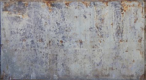 Free photo: Rusted Steel Texture - Chemical, Corroded, Corrosion - Free Download - Jooinn