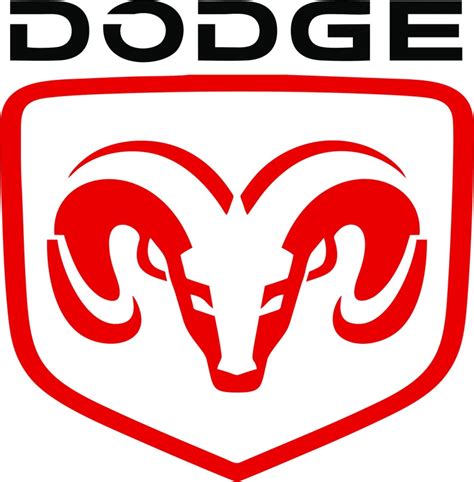 Dodge Ram SVG JPEG | Etsy