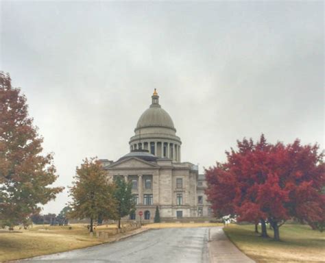 Arkansas State Capitol Stock Photos, Pictures & Royalty-Free Images - iStock