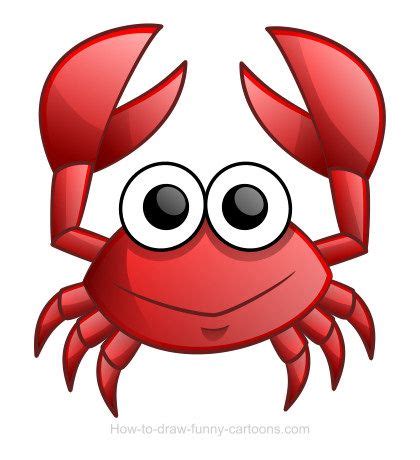 Cute hermit crab clipart free clipart images – Clipartix