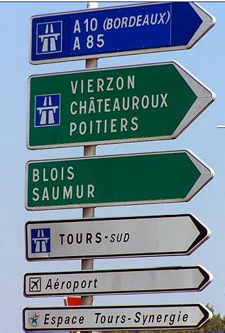 Avoiding toll roads through France? - Page 2 - Holidays & Travel - PistonHeads UK