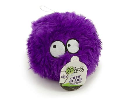 Squeaky Dog Toys That Last | Wow Blog