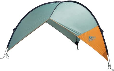 15 Best Kelty Tents to Buy Online [Reviewed] - The Tent Hub