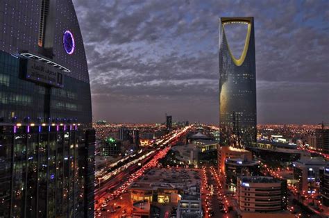 22 Tourist places to Visit in Riyadh - Life in Saudi Arabia