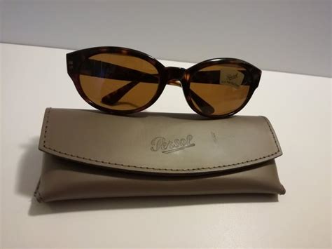 Persol – Women's sunglasses - Catawiki