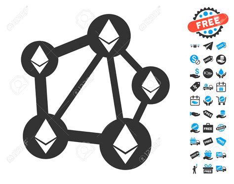 networking symbols clip art 10 free Cliparts | Download images on Clipground 2024