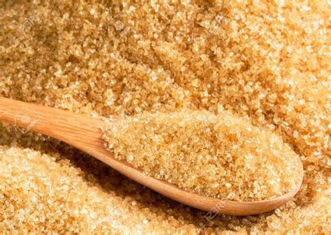 Raw Sugar Benefits Make You Healthier Every Day - Healthtips In 2020 | Children's Books, Kids ...