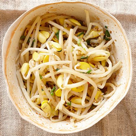 10 Best Canned Bean Sprouts Recipes | Yummly