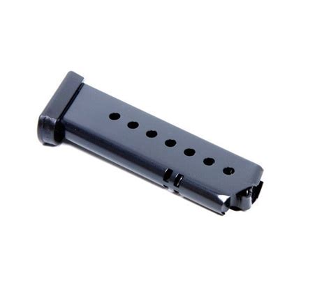 Sig Sauer P220 Magazine 45ACP 8rd 45 PRO MAG | Sovereign Guns