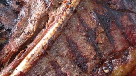 Elk Steak Marinade Recipe - Allrecipes.com