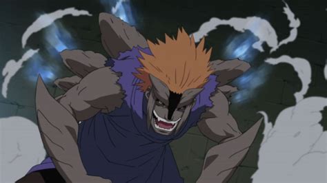 10 strongest Sage Mode users in Naruto, ranked