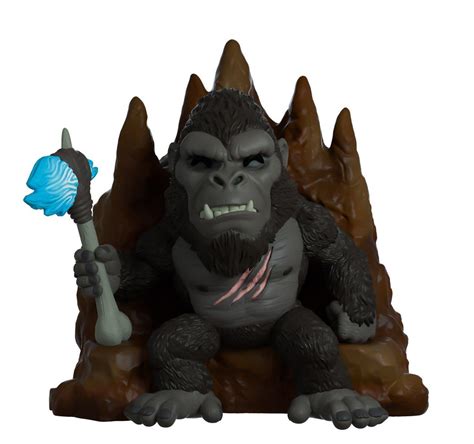 Roblox Godzilla Avatar | espacopotencial.org.br