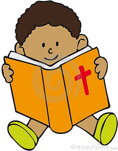 Download High Quality bible clipart preschool Transparent PNG Images - Art Prim clip arts 2019