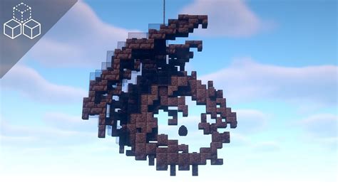 Ender Dragon Statue - TBM | TheBestMods