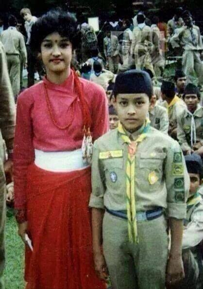 96 best images about Royal Family of Nepal on Pinterest | Search, The ...