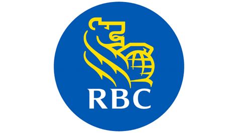 RBC Logo, symbol, meaning, history, PNG, brand