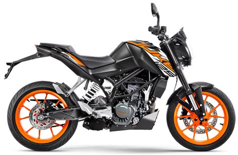 Duke Ktm Bikes Price : KTM Bikes On-Road Price List in India August 2018 / Ktm is an austrian ...