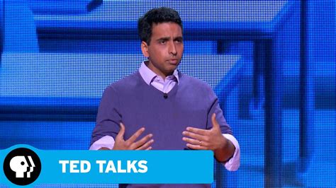 TED TALKS | Education Revolution | Sal Khan: Mastery-Based Learning | PBS | Education revolution ...