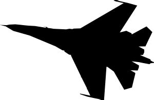 Us Air Force Clipart | Free download on ClipArtMag