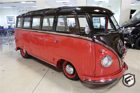 23 window vw bus for sale south africa - End Cyberzine Photogallery