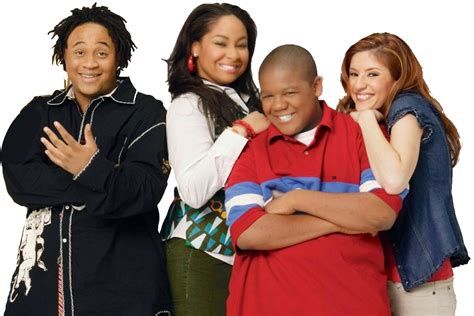 Cory Baxter/Gallery | That's So Raven wiki | FANDOM powered by Wikia