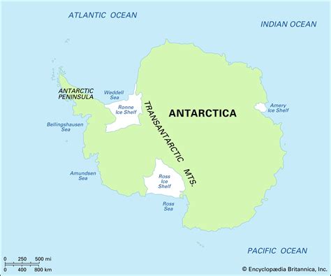 Scandinavian Peninsula On World Map