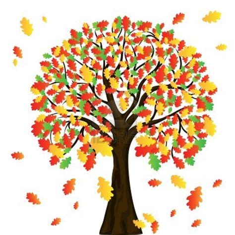 Tree autumn clipart 20 free Cliparts | Download images on Clipground 2024