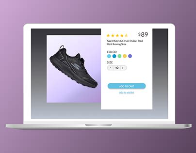 Sketchers Projects :: Photos, videos, logos, illustrations and branding :: Behance