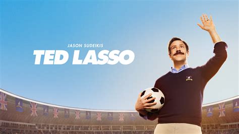 Apple TV+ renews record-setting comedy 'Ted Lasso' for a third season - 9to5Mac