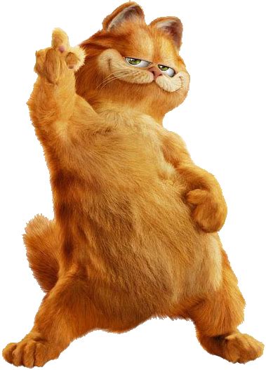 Image - Garfield Movie.png | Garfield Wiki | Fandom powered by Wikia