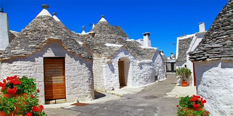 The BEST Alberobello Tours and Things to Do in 2024 - FREE Cancellation ...