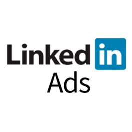 LINKEDIN ADS