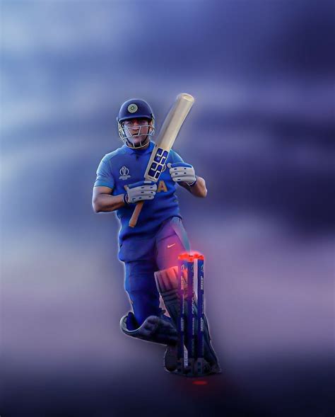 Pin by Alish Ahir on Ms Dhoni | Ms dhoni wallpapers, Cricket wallpapers, Ms dhoni photos