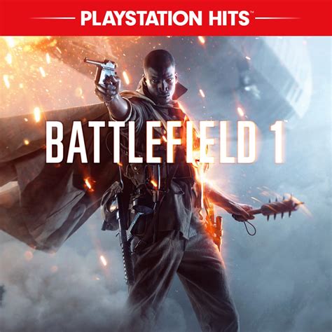 Battlefield Playstation | lupon.gov.ph