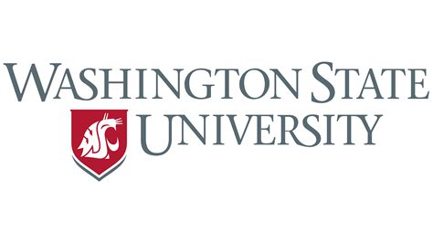 WSU Logo, symbol, meaning, history, PNG, brand