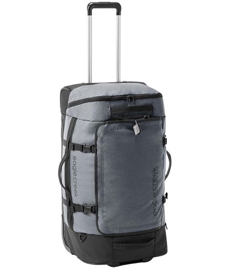 Eagle Creek Cargo Hauler XT Wheeled Duffle 90L Bag | Dillard's