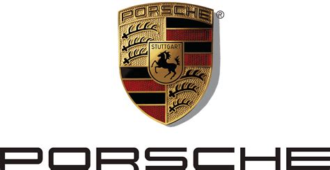 Porsche Logo Wallpapers - Wallpaper Cave