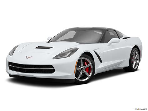 Corvette Car Transparent Background Transparent HQ PNG Download ...