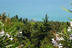 Category:Beaches of Vasto - Wikimedia Commons